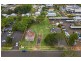 4-8 Clopton Street, East Toowoomba QLD 4350