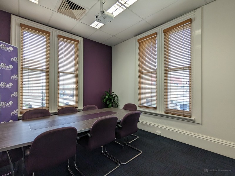 7a/138 Margaret Street, Toowoomba City QLD 4350