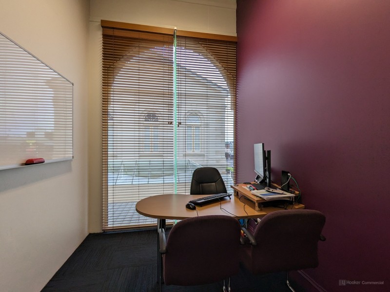 7a/138 Margaret Street, Toowoomba City QLD 4350