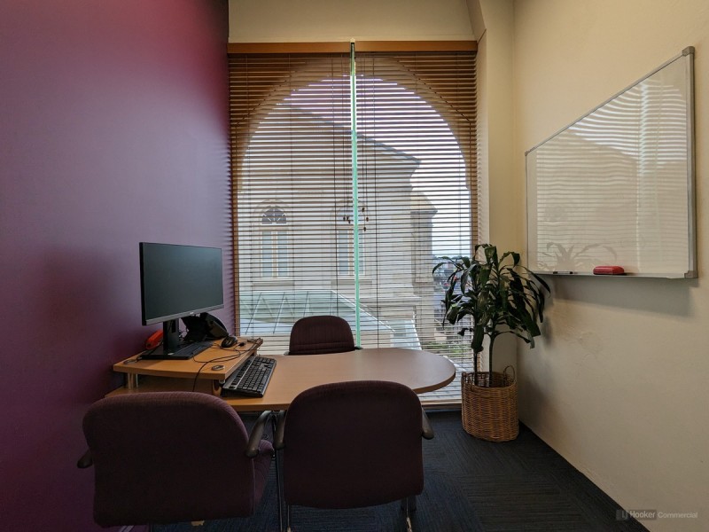 7a/138 Margaret Street, Toowoomba City QLD 4350