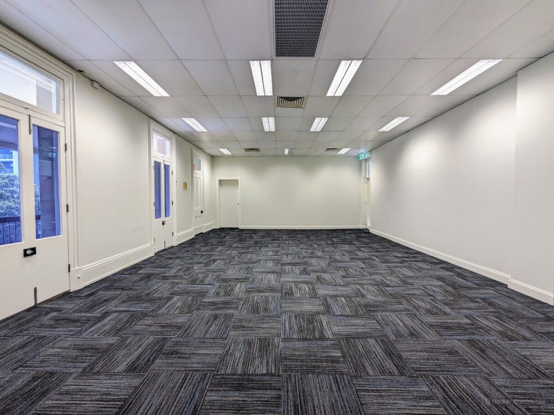 7a/138 Margaret Street, Toowoomba City QLD 4350