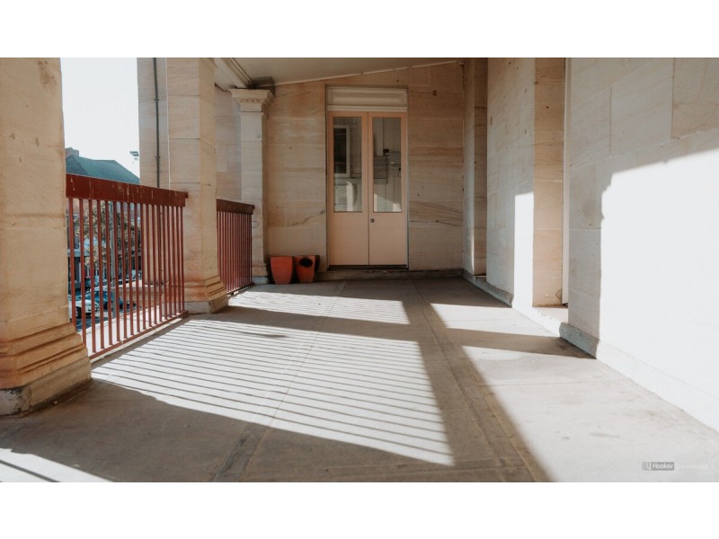 7a/138 Margaret Street, Toowoomba City QLD 4350