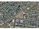2 Eileen Street, Dalby QLD 4405