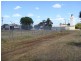 2 Eileen Street, Dalby QLD 4405