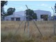 2 Eileen Street, Dalby QLD 4405