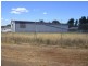2 Eileen Street, Dalby QLD 4405