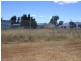 2 Eileen Street, Dalby QLD 4405
