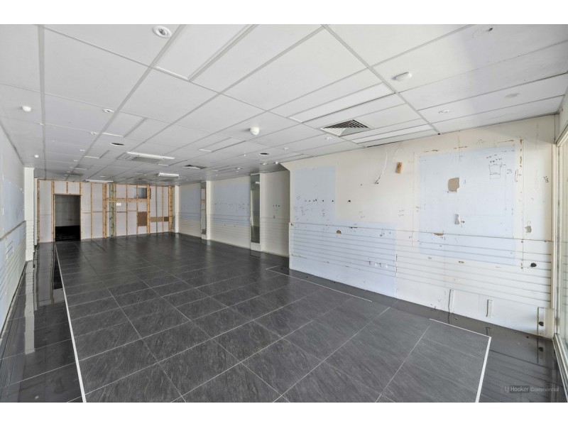 417 Ruthven Street, Toowoomba City QLD 4350