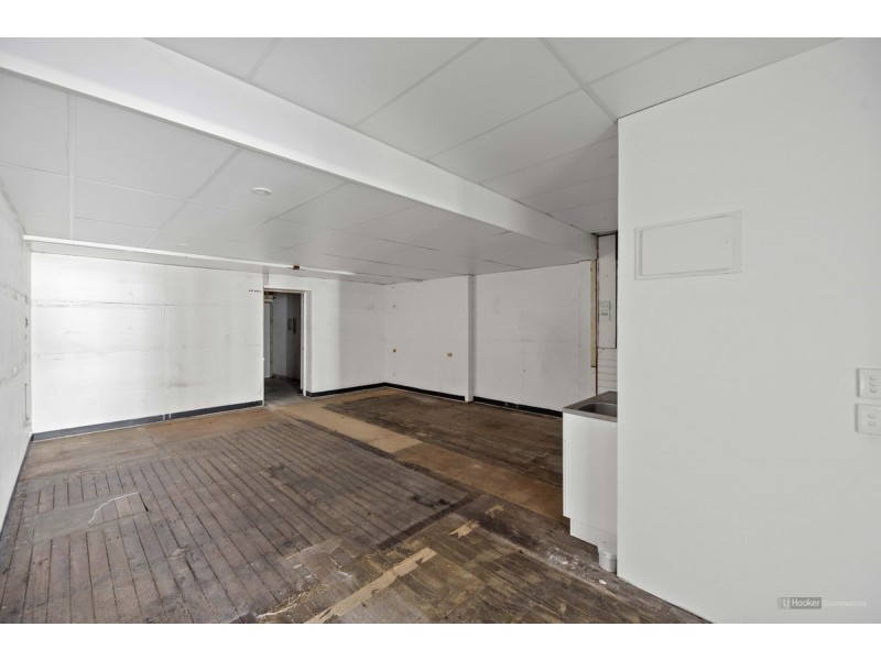 417 Ruthven Street, Toowoomba City QLD 4350