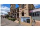 9/138 Margaret Street, Toowoomba City QLD 4350