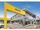 GF 1/626 Ruthven, Toowoomba City QLD 4350