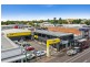 GF 1/626 Ruthven, Toowoomba City QLD 4350