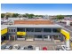 GF 1/626 Ruthven, Toowoomba City QLD 4350