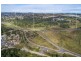 1-25 Mort St (CS1), Cranley QLD 4350
