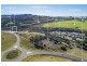 1-25 Mort St (CS1), Cranley QLD 4350