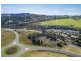 1-25 Mort St (CS1), Cranley QLD 4350