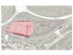 1-25 Mort St (CS1), Cranley QLD 4350