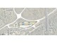 1-25 Mort St (CS1), Cranley QLD 4350