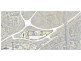 1-25 Mort St (CS1), Cranley QLD 4350