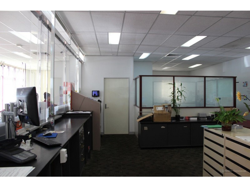 77 King Street, Clifton QLD 4361