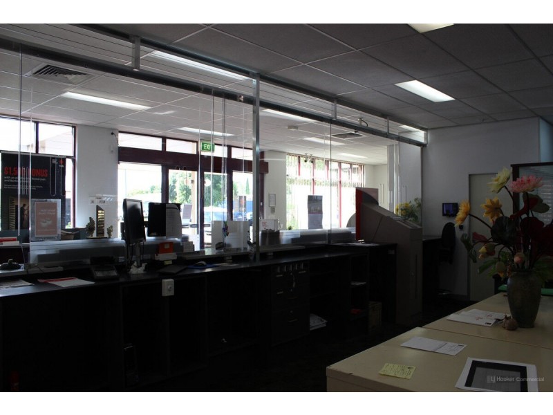 77 King Street, Clifton QLD 4361