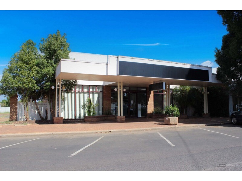 77 King Street, Clifton QLD 4361