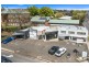 1/648 Ruthven Street, Toowoomba City QLD 4350