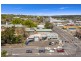 1/648 Ruthven Street, Toowoomba City QLD 4350