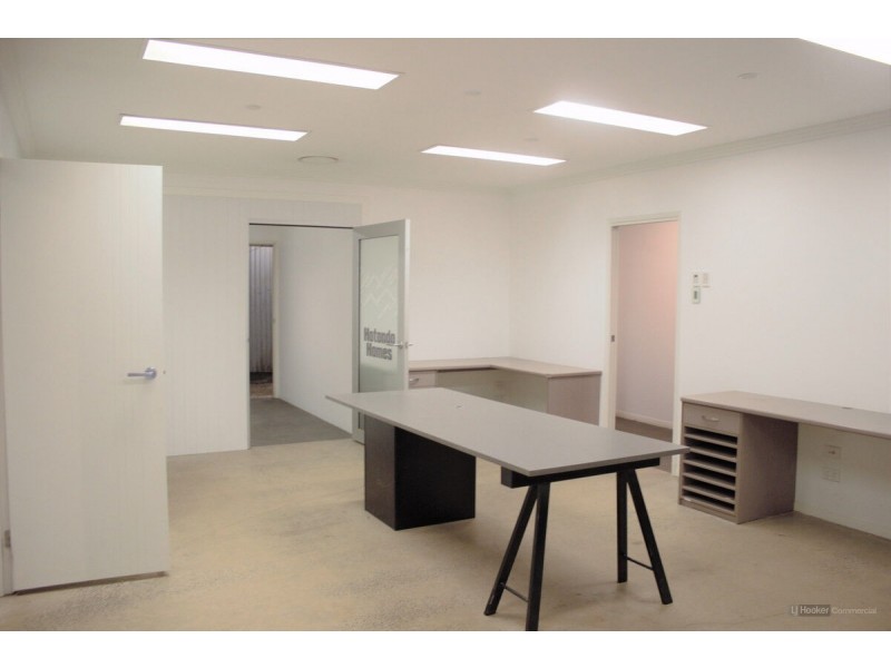 1/648 Ruthven Street, Toowoomba City QLD 4350