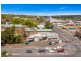 1/648 Ruthven Street, Toowoomba City QLD 4350