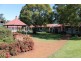 Suite 3/10476 New England Highway, Highfields QLD 4352