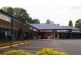 3B/692 Ruthven Street, Toowoomba QLD 4350