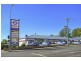 3B/692 Ruthven Street, Toowoomba QLD 4350