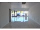 3B/692 Ruthven Street, Toowoomba QLD 4350