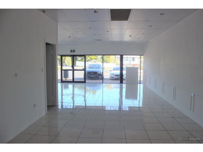 3B/692 Ruthven Street, Toowoomba QLD 4350