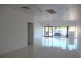 3B/692 Ruthven Street, Toowoomba QLD 4350
