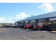 3B/692 Ruthven Street, Toowoomba QLD 4350