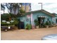 Toowoomba QLD 4350