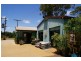 Toowoomba QLD 4350