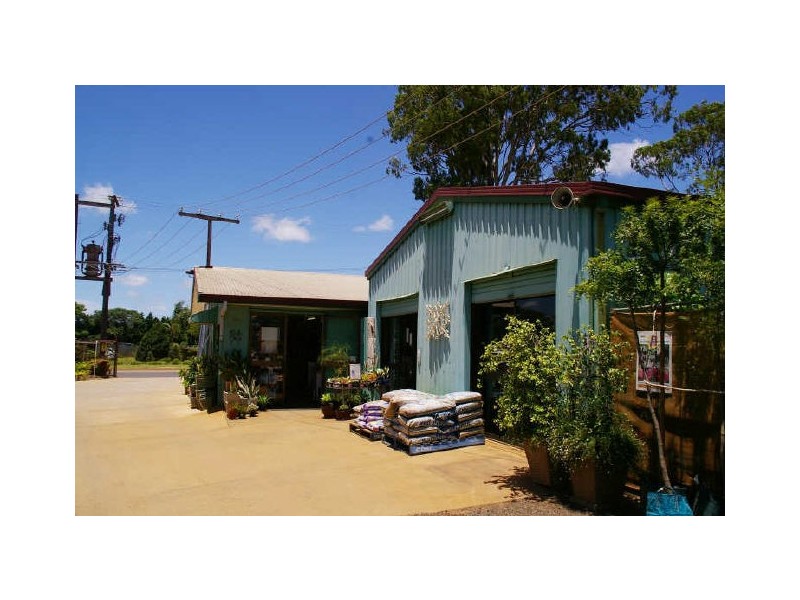 Toowoomba QLD 4350