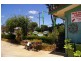Toowoomba QLD 4350