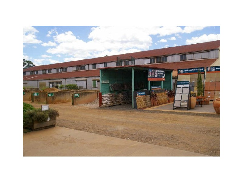 Toowoomba QLD 4350