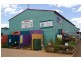 Toowoomba QLD 4350