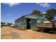 Toowoomba QLD 4350