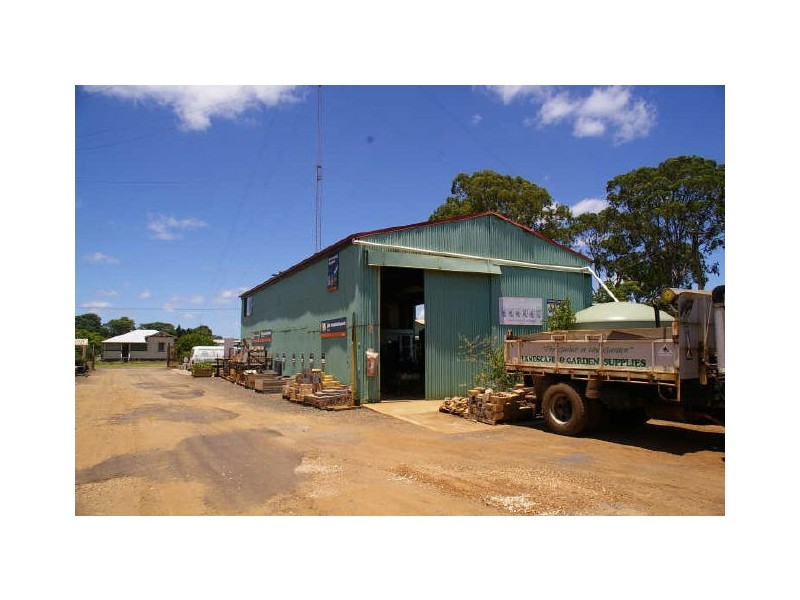 Toowoomba QLD 4350