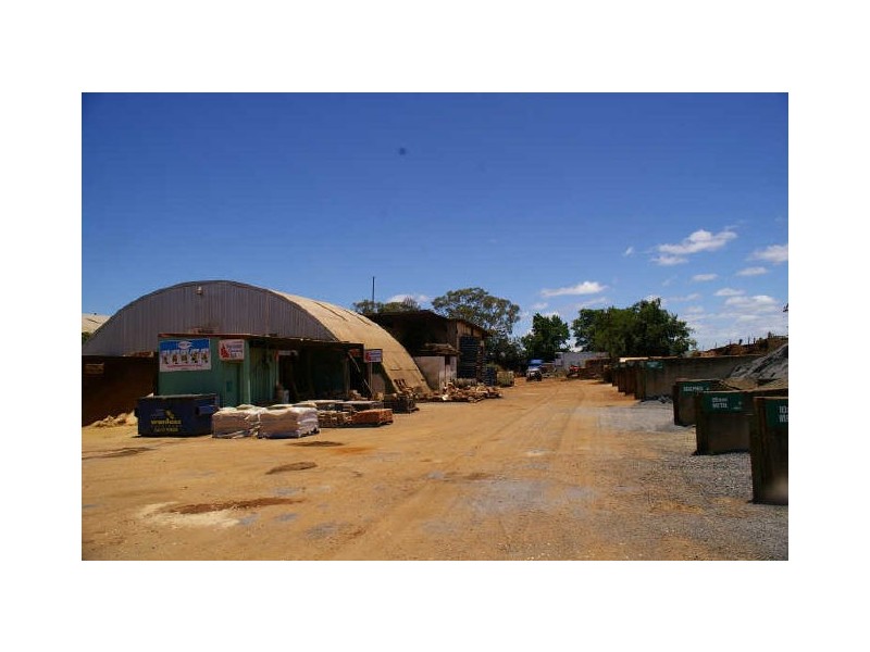 Toowoomba QLD 4350