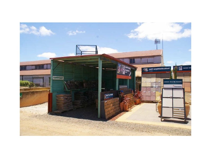 Toowoomba QLD 4350