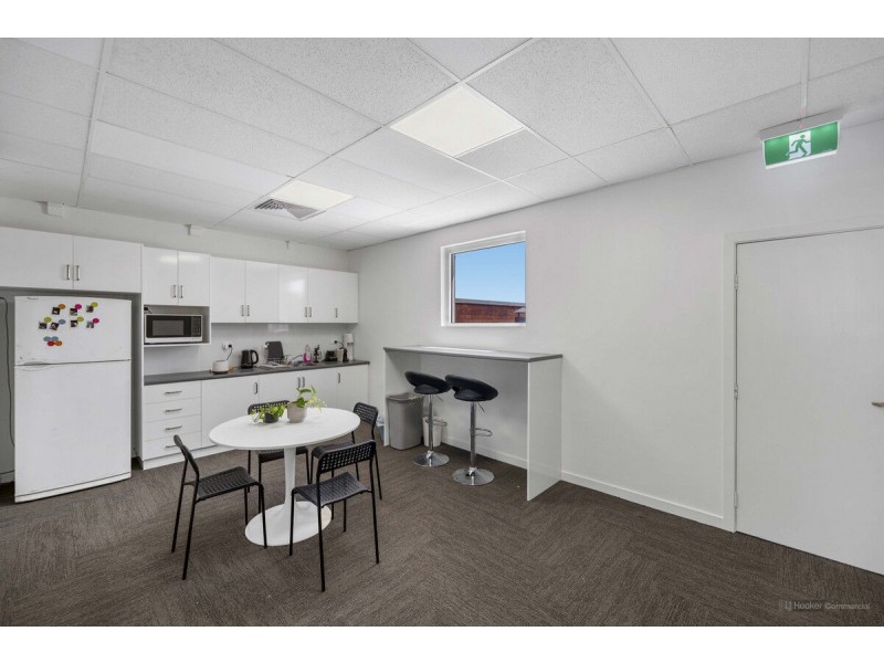 13/189 Margaret Street, Toowoomba City QLD 4350