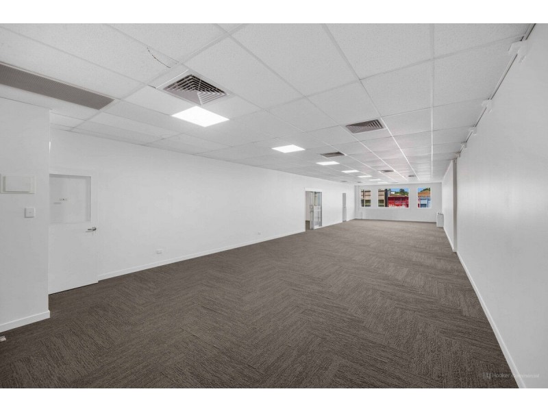 13/189 Margaret Street, Toowoomba City QLD 4350