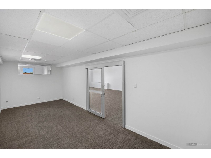 13/189 Margaret Street, Toowoomba City QLD 4350